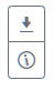 icon for other options in turnitin