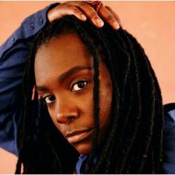 Photo of JLin